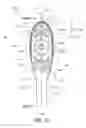 Fig. 68 - Oral care implement