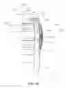 Fig. 71 - Oral care implement