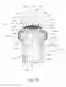 Fig. 72 - Oral care implement