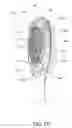 Fig. 74 - Oral care implement