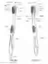 Fig. 75 - Oral care implement