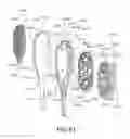 Fig. 77 - Oral care implement