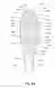 Fig. 78 - Oral care implement
