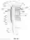 Fig. 79 - Oral care implement