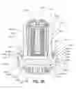 Fig. 80 - Oral care implement