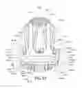 Fig. 81 - Oral care implement