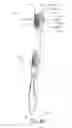 Fig. 82 - Oral care implement