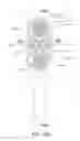 Fig. 84 - Oral care implement