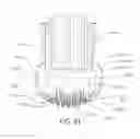 Fig. 85 - Oral care implement