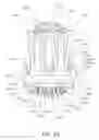 Fig. 87 - Oral care implement
