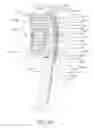 Fig. 88 - Oral care implement