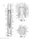 Fig. 03 - Dual seal for brush applicator