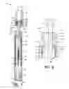 Fig. 04 - Dual seal for brush applicator