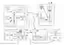 Fig. 01 - Oral hygiene systems and methods