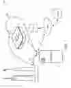 Fig. 02 - Oral hygiene systems and methods