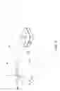 Fig. 07 - Oral hygiene systems and methods