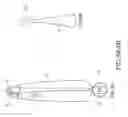 Fig. 08 - Oral hygiene systems and methods