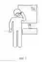 Fig. 09 - Oral hygiene systems and methods