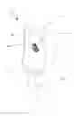 Fig. 02 - HAIR COMB SET STRUCTURE
