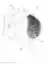 Fig. 03 - HAIR COMB SET STRUCTURE