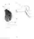 Fig. 05 - HAIR COMB SET STRUCTURE