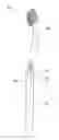 Fig. 01 - Oral care implement