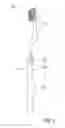 Fig. 02 - Oral care implement