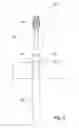 Fig. 03 - Oral care implement