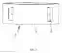 Fig. 03 - Lifting mechanism