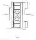 Fig. 06 - Lifting mechanism