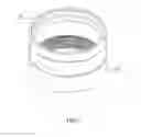 Fig. 07 - Lifting Device