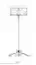 Fig. 02 - Support device