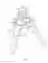 Fig. 07 - Support device