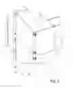 Fig. 07 - MODULAR KITCHEN UNIT