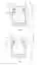 Fig. 05 - Support for washing machine with automatic leveling function and washing machine