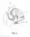 Fig. 04 - Lifting seating device