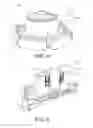 Fig. 05 - Lifting seating device