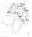 Fig. 03 - Dual-purpose work chair