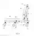 Fig. 05 - Dual-purpose work chair