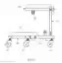 Fig. 06 - Dual-purpose work chair