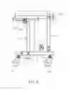 Fig. 07 - Dual-purpose work chair