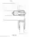 Fig. 09 - Dual-purpose work chair