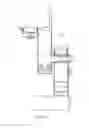 Fig. 10 - Dual-purpose work chair