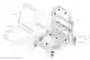 Fig. 01 - Work chair