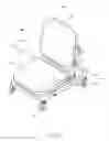 Fig. 02 - Work chair