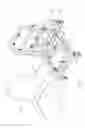 Fig. 03 - Work chair