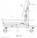 Fig. 05 - Work chair