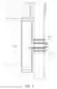 Fig. 06 - Work chair