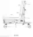 Fig. 07 - Work chair