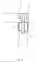 Fig. 09 - Work chair
